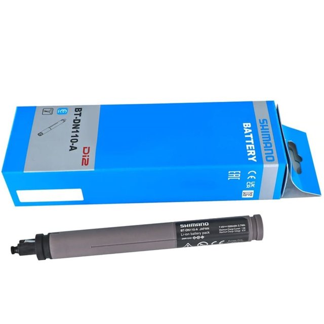 Supporto batteria per tubo sella telaio Pinarello Dogma F8 F10 F12 Supporto batteria per tubo sella telaio Pinarello Dogma F8 F10 F12