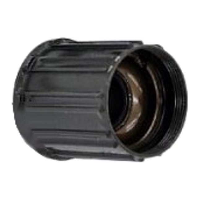 shimano beastmaster 9000 rod Shimano BeastMaster 9000 combo deal. Matched up with our Platinum Series  50100 Rod and Winthrop bought, loaded with 65# Momoi Diamond braided line  and the new Bloody Battery so you can deep drop at a