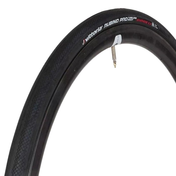 8fieolkxjjuzklhlysvnfecpoetbjt