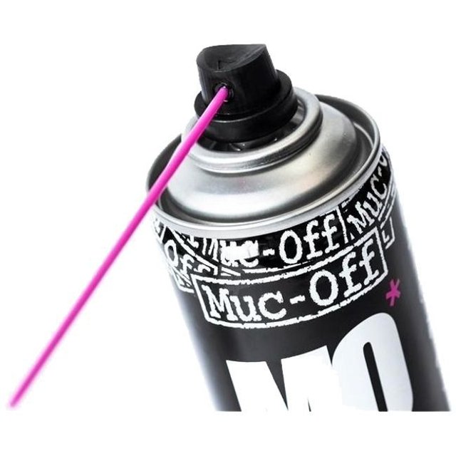 Lubrificante Catena Per Bagnato 50 ml - Val Camonica On Bike Lubrificante Catena Per Bagnato 50 ml - Val Camonica On Bike
