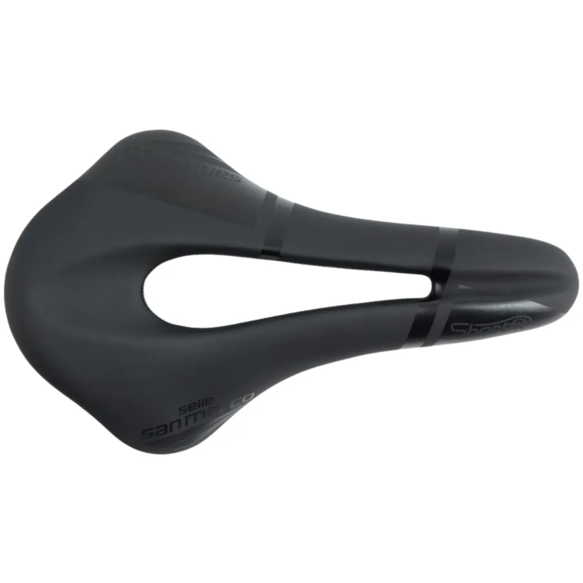 パーツ SELLE SAN MARCO SHORTFIT 2.0 alv7ii0tf08hnkiy3bxfs8begtfi8a