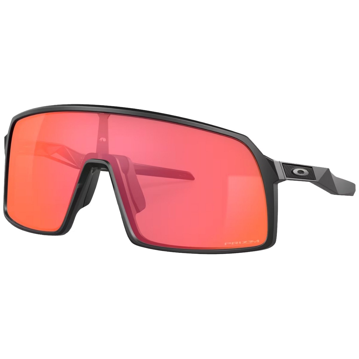 Oakley SUTRO ブラックレンズ Sutro Lite Prizm Black Matte Black アイウェア | Oakley® 日本