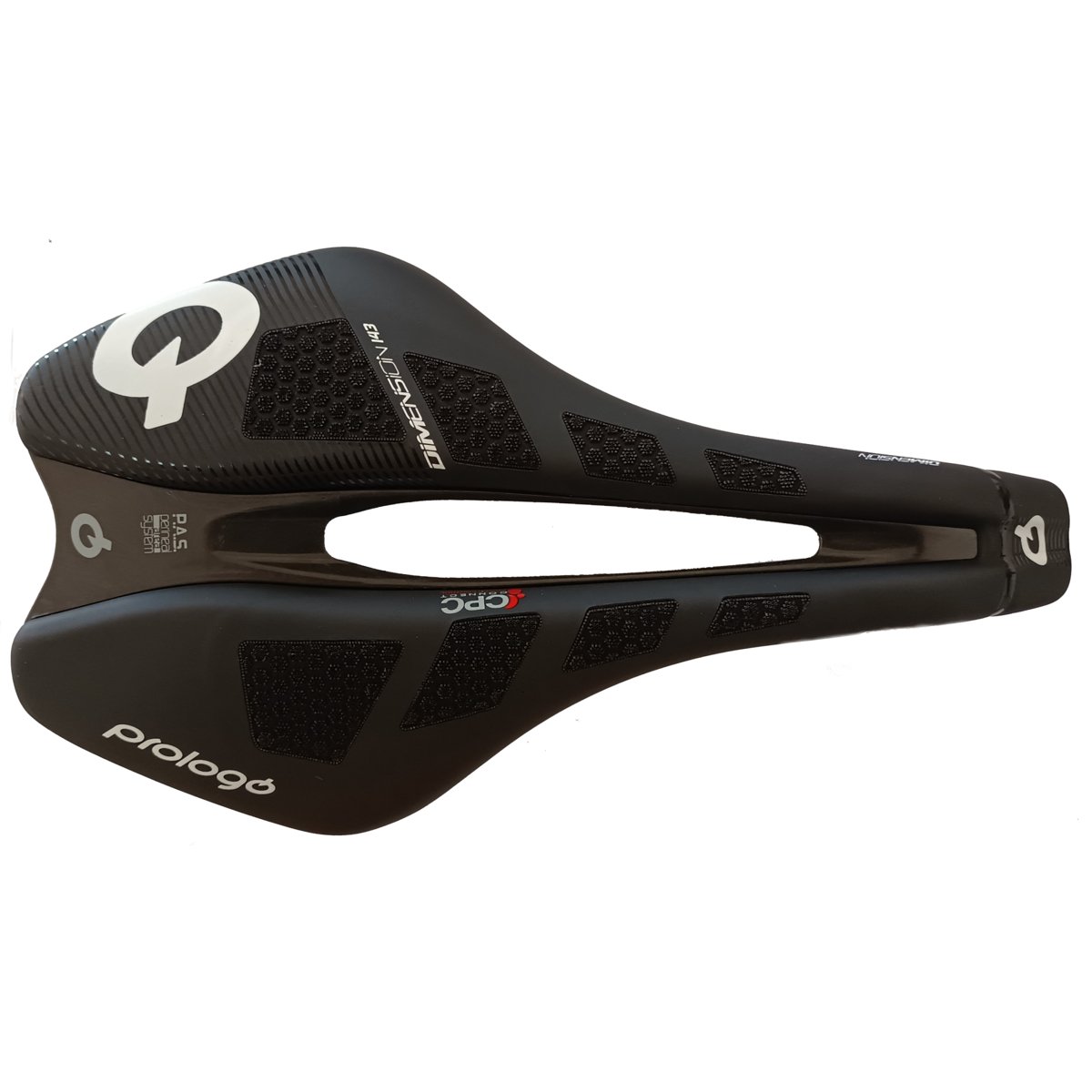 bbuqyrdyr3kjogvwn32bcofj3oubo7