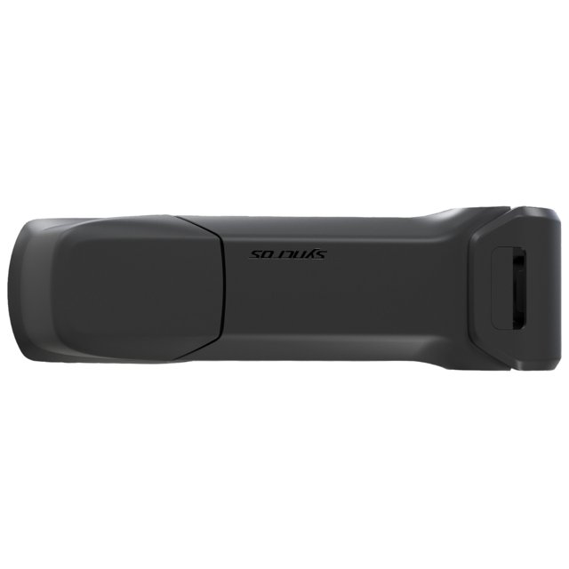Tige Syncros Référence 292883 Syncros Aero 1.5 Potence Pour Tige Syncros Référence 292883 Syncros Aero 1.5 Potence Pour