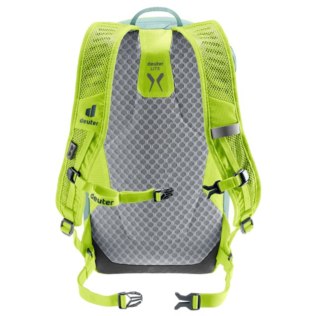 Mochila Caminhada Hiking Bike Speed Lite 25 Litros Deuter