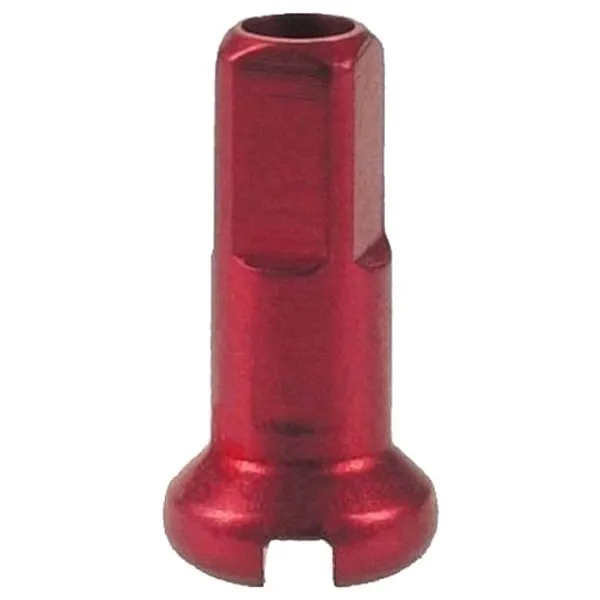 Schraube Welle M3 X 2,0 X 12 Mm Von Axial – Passend Für Modellbau & Hobby