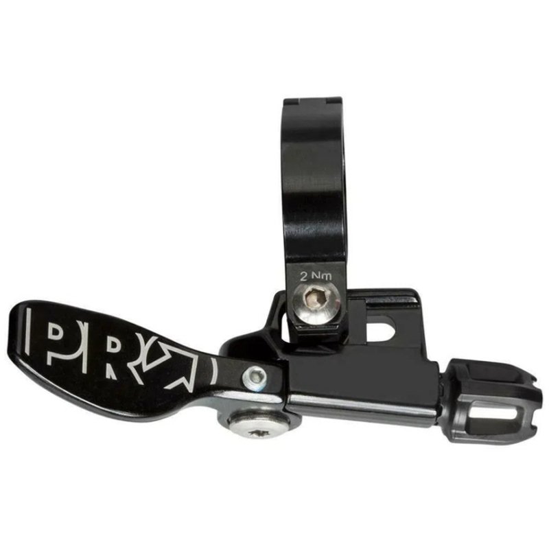 cbm7mtlpppdlyzvhfjtwhy7wp3qmsy