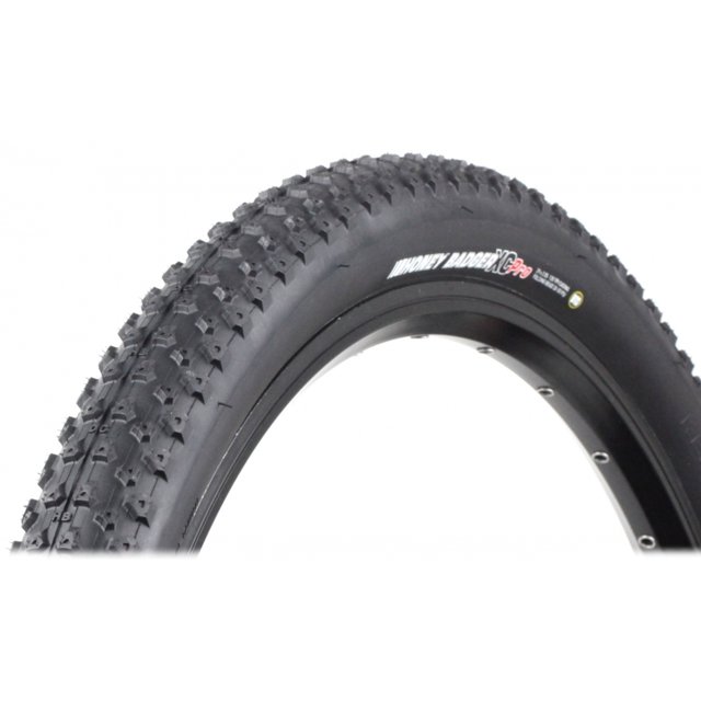 Pneu Kenda Honey Badger XC Pro 29 x 2.20 DTC SCT Tubeless Ready Tech Team Bikes