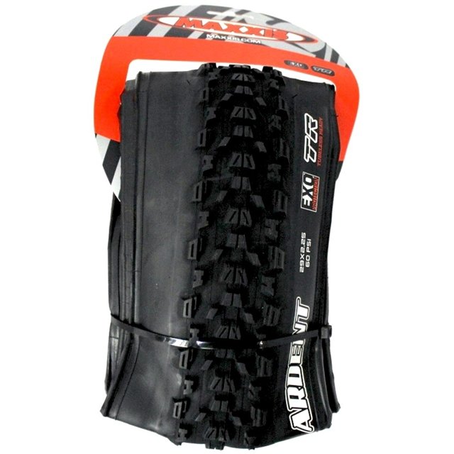 Pneu Maxxis Ardent 29x2.25 EXO Protection Tubeless Ready | Tech Team Bikes