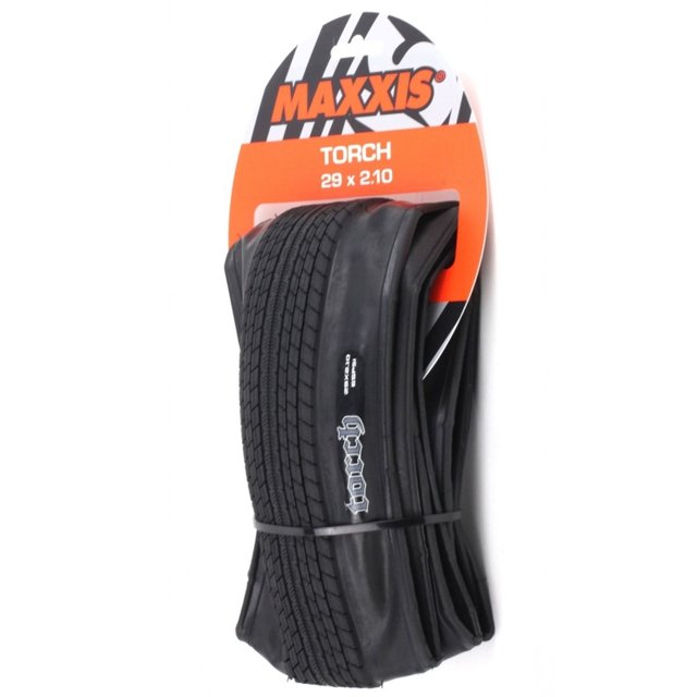 Maxxis Torch Pneu Maxxis Slick 29 Покрышка Maxxis Torch 52-622