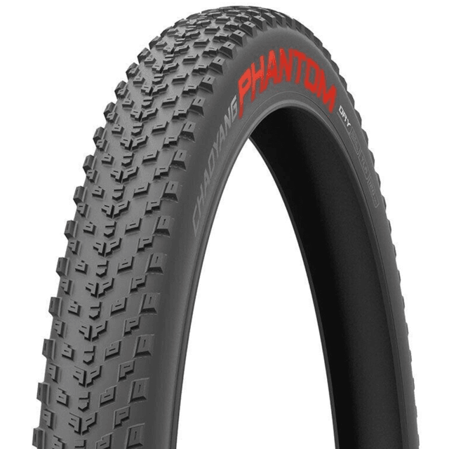 Pneu ChaoYang Phantom Dry 29x2.30 120TPI Tubeless Ready | Tech Team Bikes