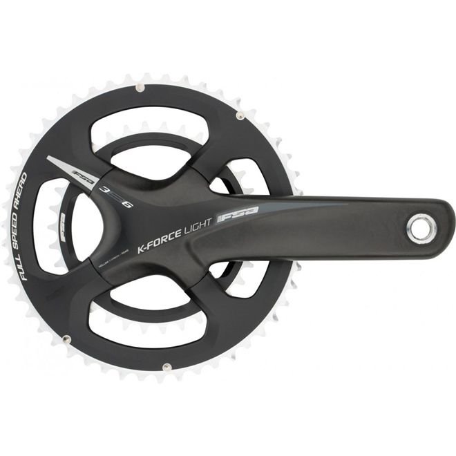 dgfpdj6qxjuvtub7xm3kth3toajwgw