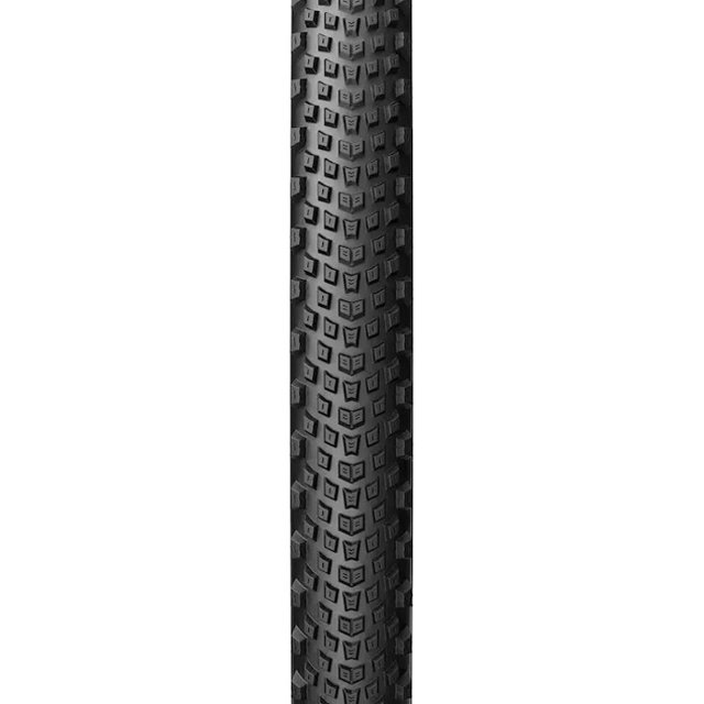 Pneu VTT Pirelli Scorpion XC S 29x2.20 695g Tubeless Ready - NEUF