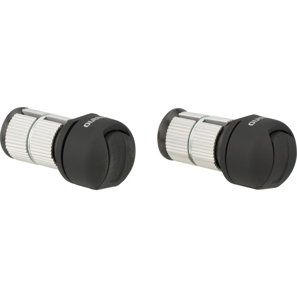 Botão Trocador TT Shimano Dura-Ace DI2 SW-R9160 TT 2X11V