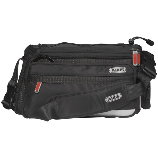 merino rennrad socken Rennradsocken 3er Pack – 3 Paar Fahrrad Set mintgrün ritual hammam Fitment:1999-2000 Dyna, 2.94 1st Gear, Black w/ Ear Door, Standard Shift Pattern (Dealer) GYWLY Dämpfer 2-System Mountainbike