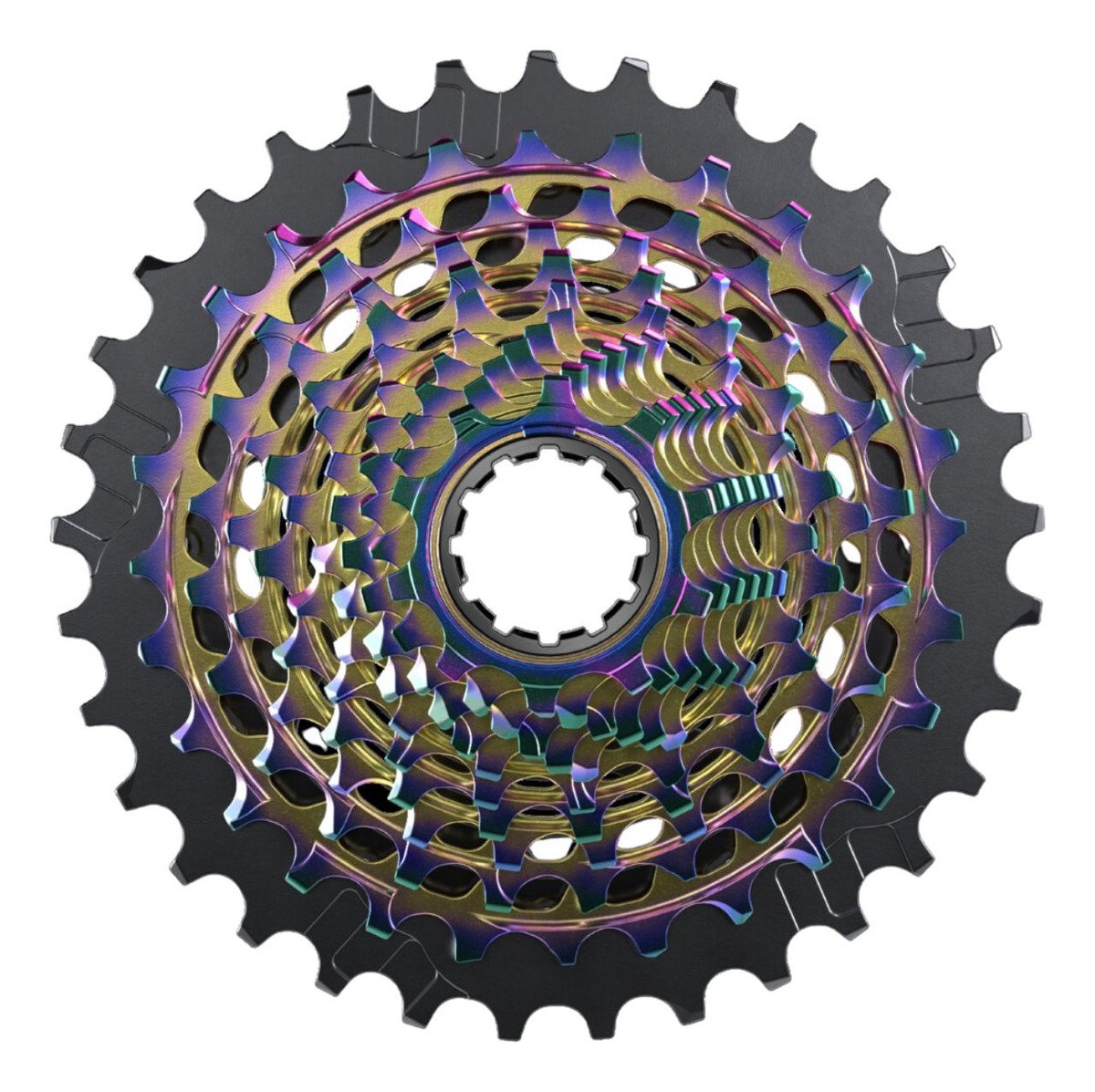 fiaygahytws2hq8hjuczyppkx6cqld