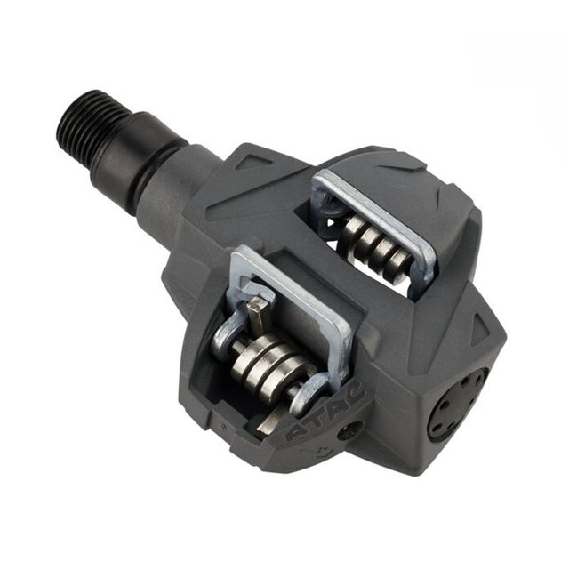 Time Atac Xc2 Time Atac XC Pedály Od 599 Kč