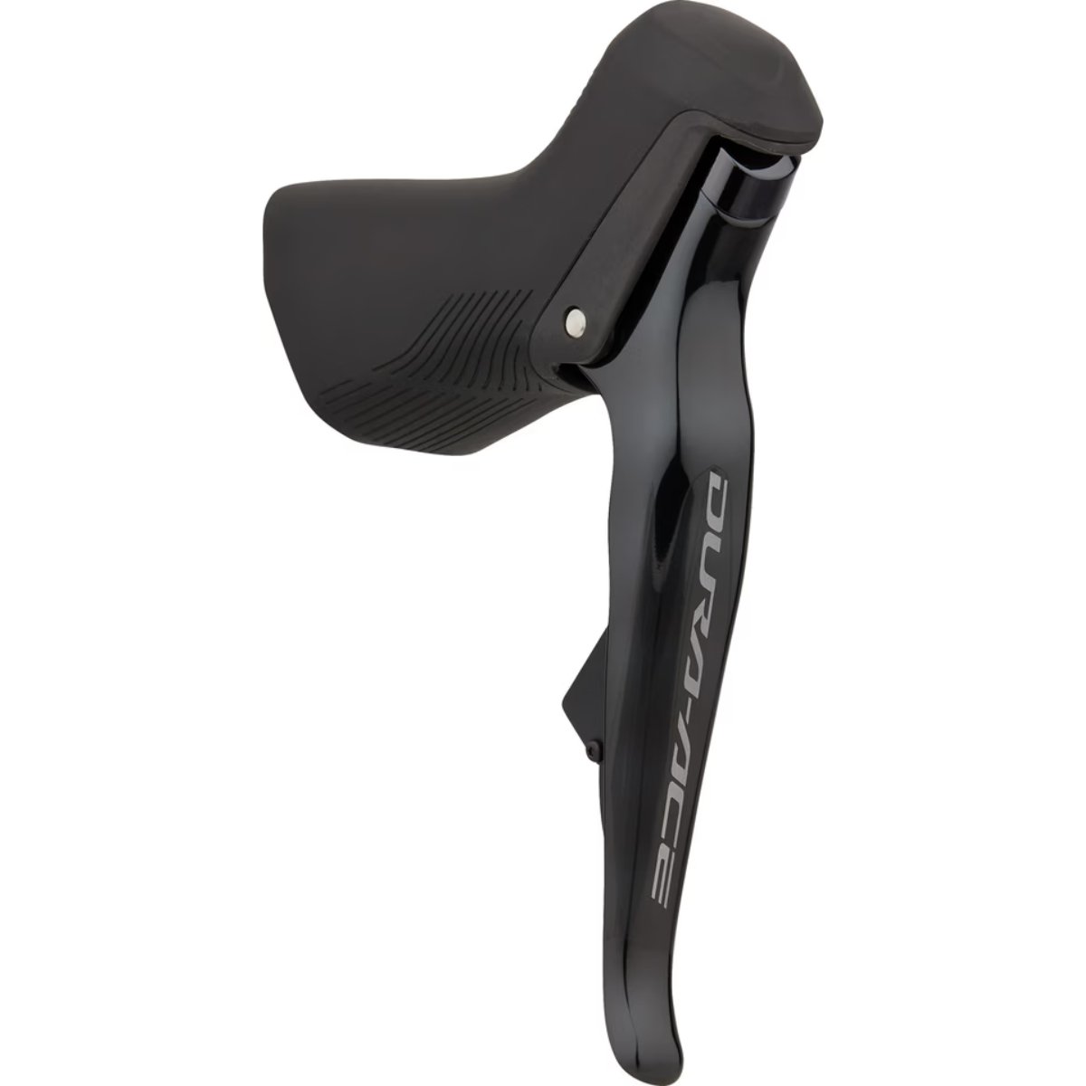 Trocador STI Shimano Dura-Ace Di2 ST-9250 Di2 Dianteiro