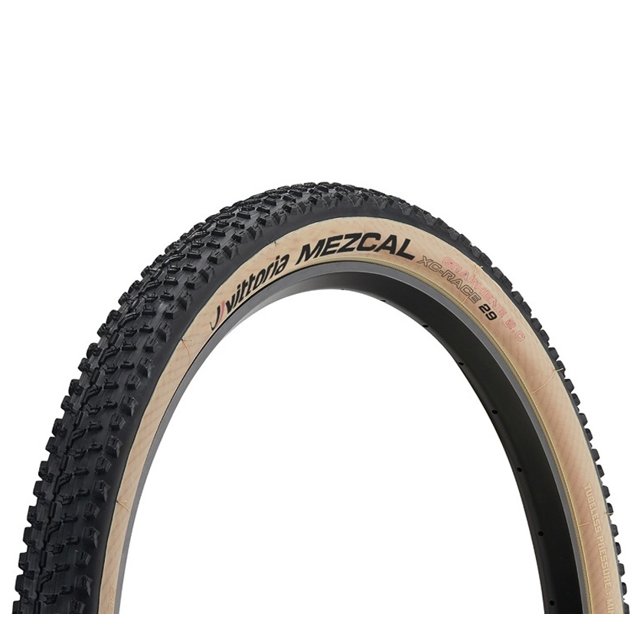 Llanta Vittoria Mezcal Iii Xc Race Tlr Café 29 | Envío gratis Llanta Vittoria Mezcal Iii Xc Race Tlr Café 29 | Envío gratis