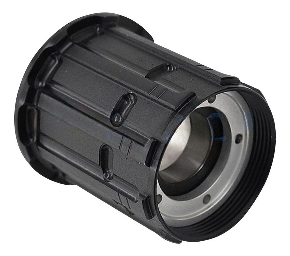 Mavic Eje de cubo ID360 D6T | Bikeinn Mavic Eje de cubo ID360 D6T | Bikeinn