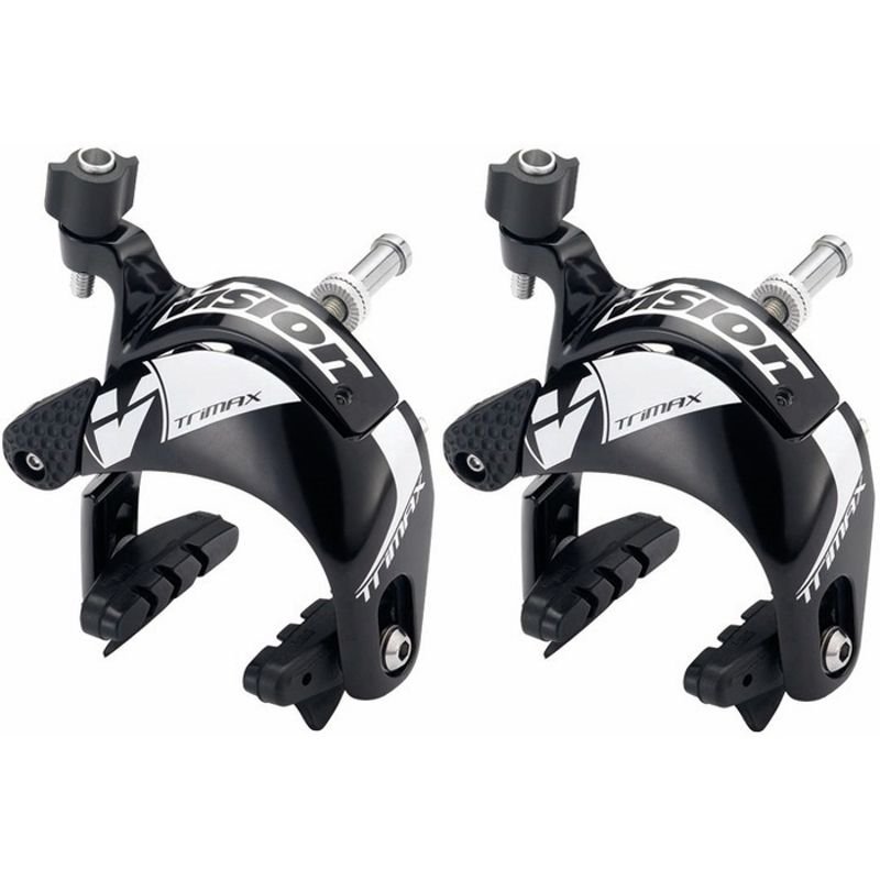 Freio Speed Vision Trimax Aero | Tech Team Bikes