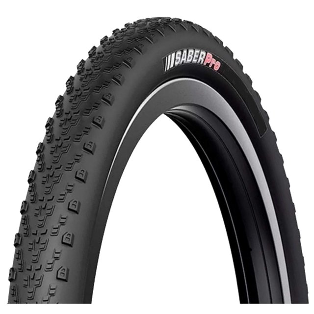 Pneu Pliable Noir Perle DTC Pneu VTT Kenda Slant 6 Pro Pliable 29x2.20 - Noir Perlé, Gomme DTC, Neuf Sous Emballage K Rad 20x2 35