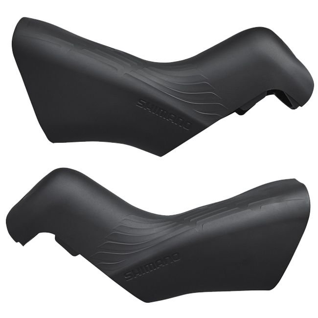 Capa Shimano STI Ultegra ST-R8170 | Tech Team Bikes