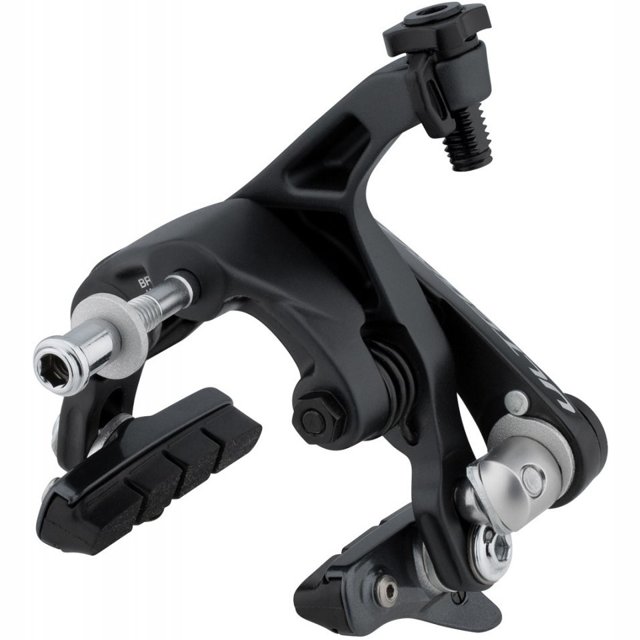Freno a Herradura Ultegra R8000 – Pini Bike
