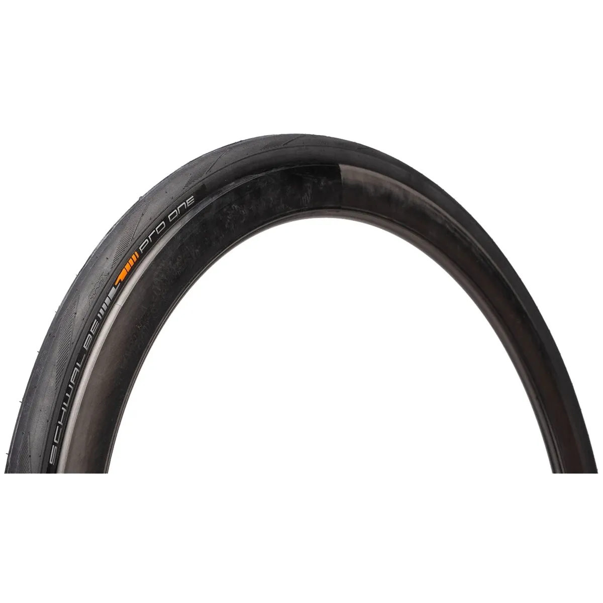 Pneu Schwalbe One 2020 Addix RaceGuard Pneu Schwalbe One 2020 Addix RaceGuard
