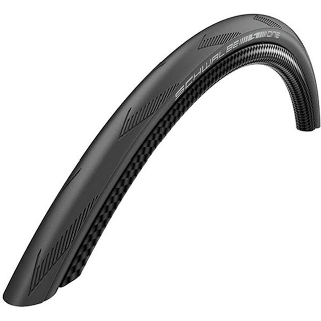 Schwalbe Marathon 700x25c – Pneumatico Resistente Alle Forature Con GreenGuard – Bici Da Strada E City Bike