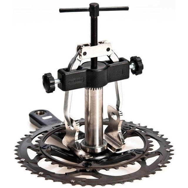 Herramienta VAR para desmontar casetes Campagnolo | Alltricks.es Herramienta VAR para desmontar casetes Campagnolo | Alltricks.es