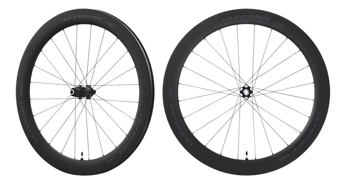 ロック　ユリウス　if　ロエン　ガラアーベント　V系　roen　civa s4 Roda Ciclismo Shimano Ultegra WH-R8170 C60 Disc Carbon Tubeless