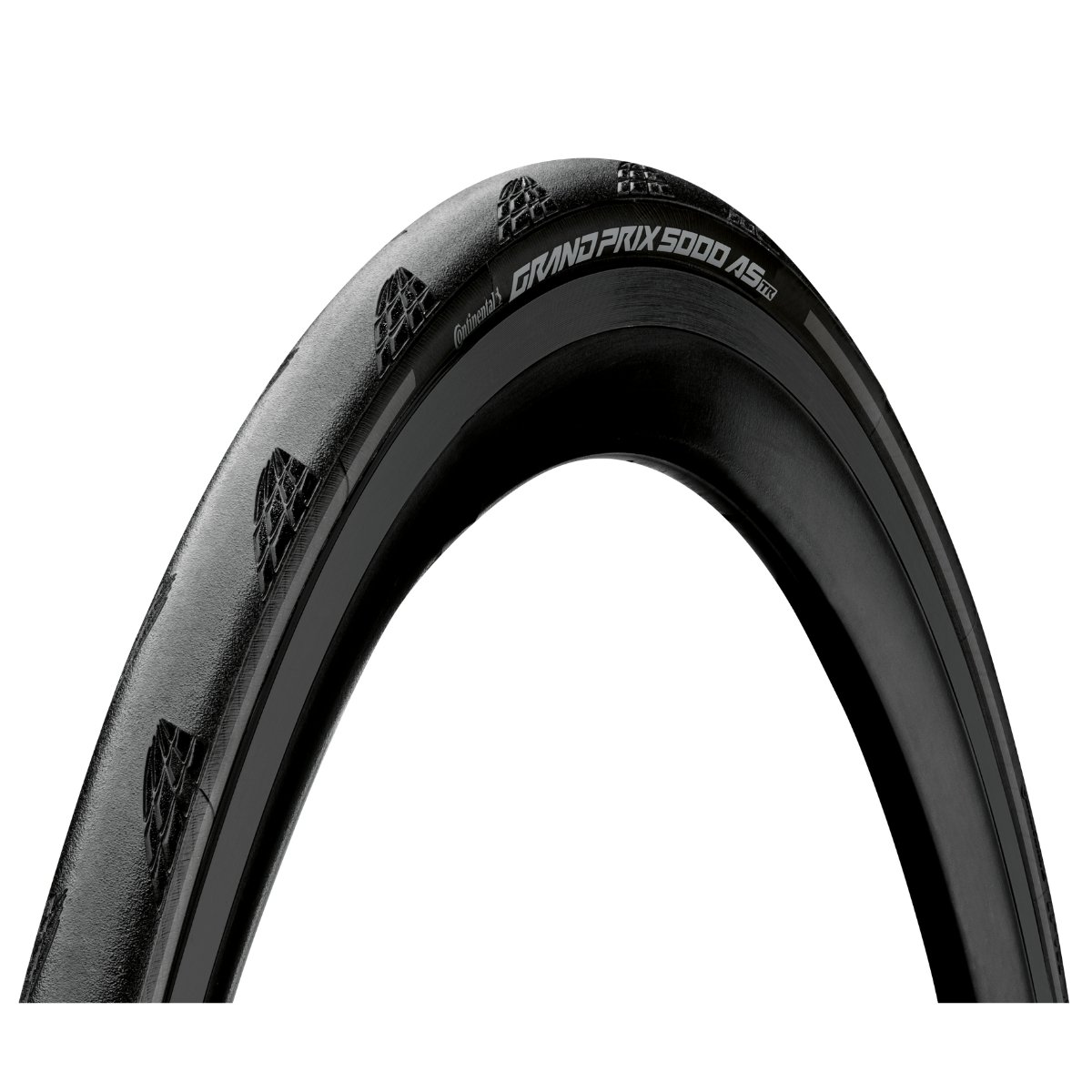 Continental GP5000 2本 Pneu Continental Grand Prix 5000 AS TR 700x28c 2/220 TPI | Tech