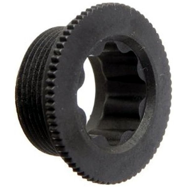 Parafuso Fixação Pedivela Shimano Deore XT SLX Deore Tech Team Bikes