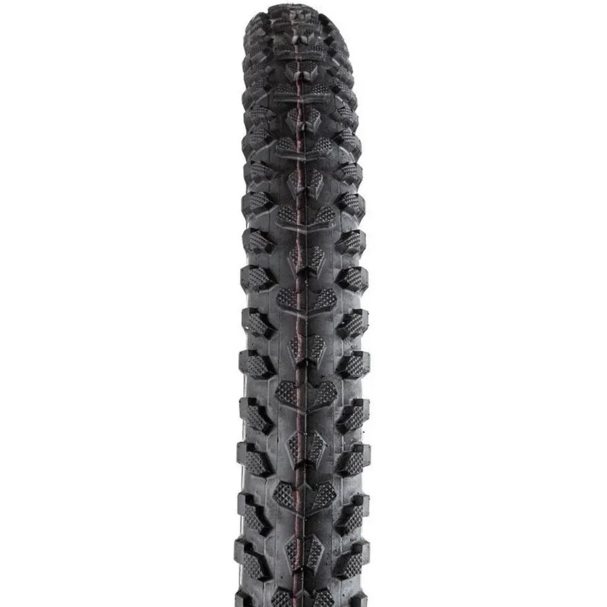 Pneumatici Bmx Se Bikes SE Bikes Cub Pneumatici Per BMX - Confezione Da 2, 26x2.0, Clincher, TPI 65, Marrone/nero, Riflettenti Catarifrangenti Bici