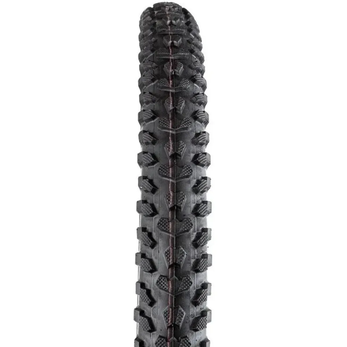 Pneumatici Bmx Se Bikes SE Bikes Cub Pneumatici Per BMX - Confezione Da 2, 26x2.0, Clincher, TPI 65, Marrone/nero, Riflettenti Catarifrangenti Bici Pneumatici Bmx Se Bikes SE Bikes Cub Pneumatici Per BMX - Confezione Da 2, 26x2.0, Clincher, TPI 65, Marrone/nero, Riflettenti Catarifrangenti Bici