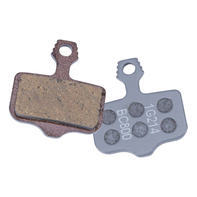 Chooee Pastiglie Freno a Disco per Sram Avid Elixir 1 3 5 7 9 R ER CR Mag Level TL T Sram XX X7 X9 XXWC DB1 DB3 DB5,Semi-metalliche Chooee Pastiglie Freno a Disco per Sram Avid Elixir 1 3 5 7 9 R ER CR Mag Level TL T Sram XX X7 X9 XXWC DB1 DB3 DB5,Semi-metalliche