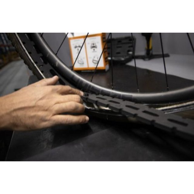 Protetor De Aro / Pneu Defender Session S-Tres 2.0 GG | Tech Team Bikes