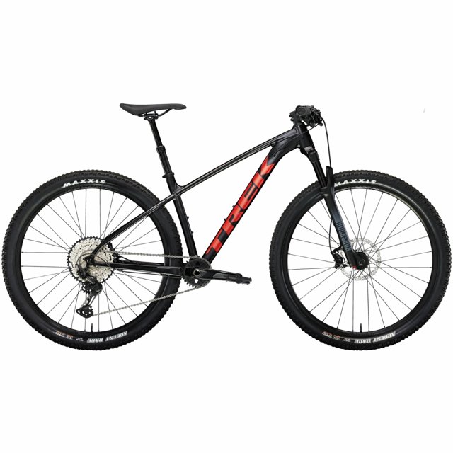 schwinn dodger bicycle 2017 Schwinn Dodger