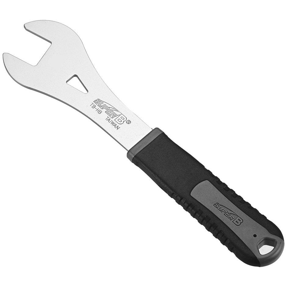 ハピ⁑ パピ HITACHI ZX80SB - Gleneden