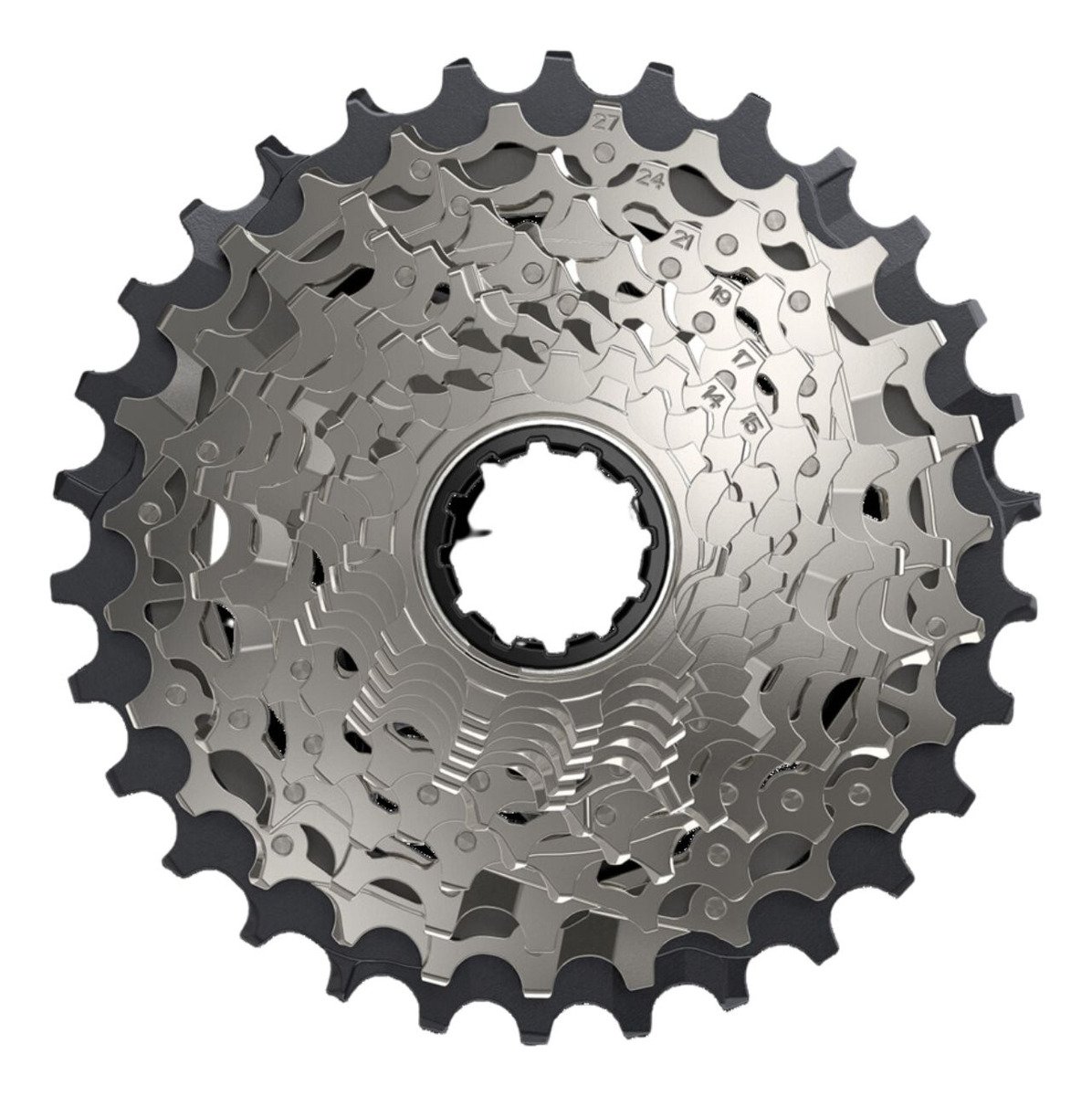 カデンツァ　90s Cassete Sram Force XG-1270 D1 10-30D 12 Vel | Tech Team Bikes