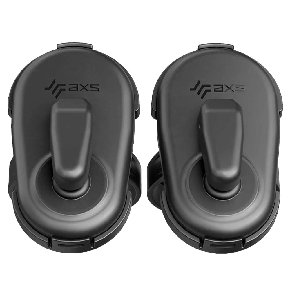 パーツ SRAM BLIPBOX ETAP AXS 12/13s Botão Blips Sram eTap AXS | Tech Team Bikes