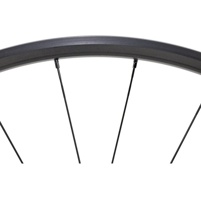 CUERPO CASSETTE WH-MT501 – Bicicletas de la Sabana | Tienda de Ciclismo