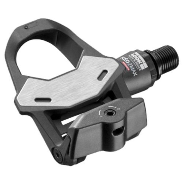 pedal look keo 2 max carbon