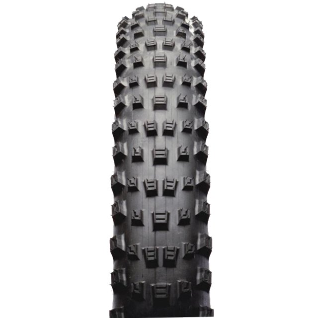 Pneu VTT Kenda Karma Pro 29x2.2 - Polyvalent, Pliable, Pour Trails Et Chemins