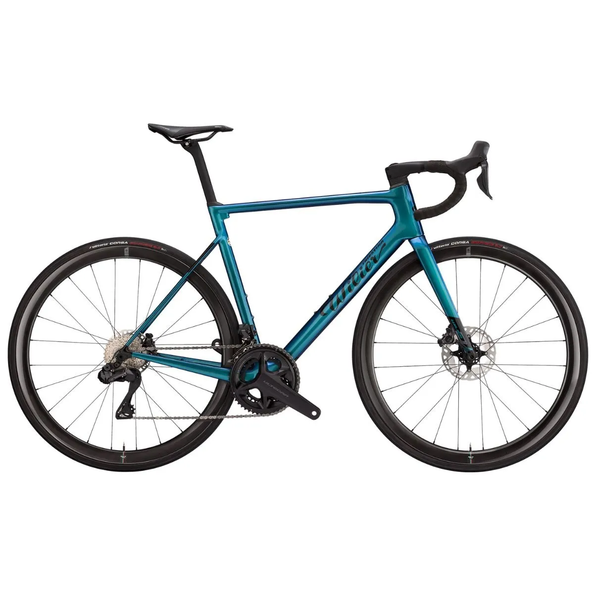 Wilier Zero Slr Wilier Triestina Nera Wilier Zero SLR Review Best