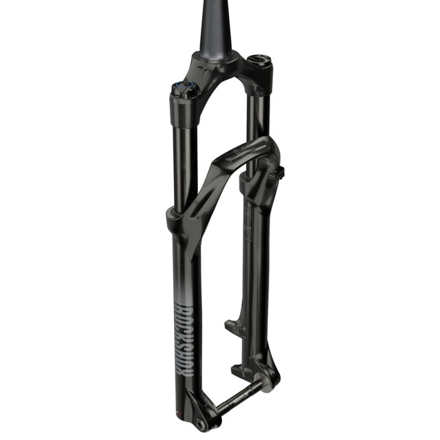 suspens-o-rock-shox-judy-gold-rl-a3-solo-air-100mm-boost-tapered-51