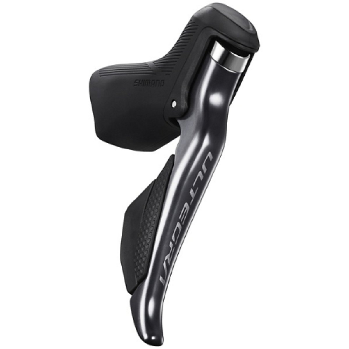 ジャンクULTEGRA di2 sti Trocador STI Shimano Ultegra Di2 ST-R8150 Traseiro | Tech Team Bikes