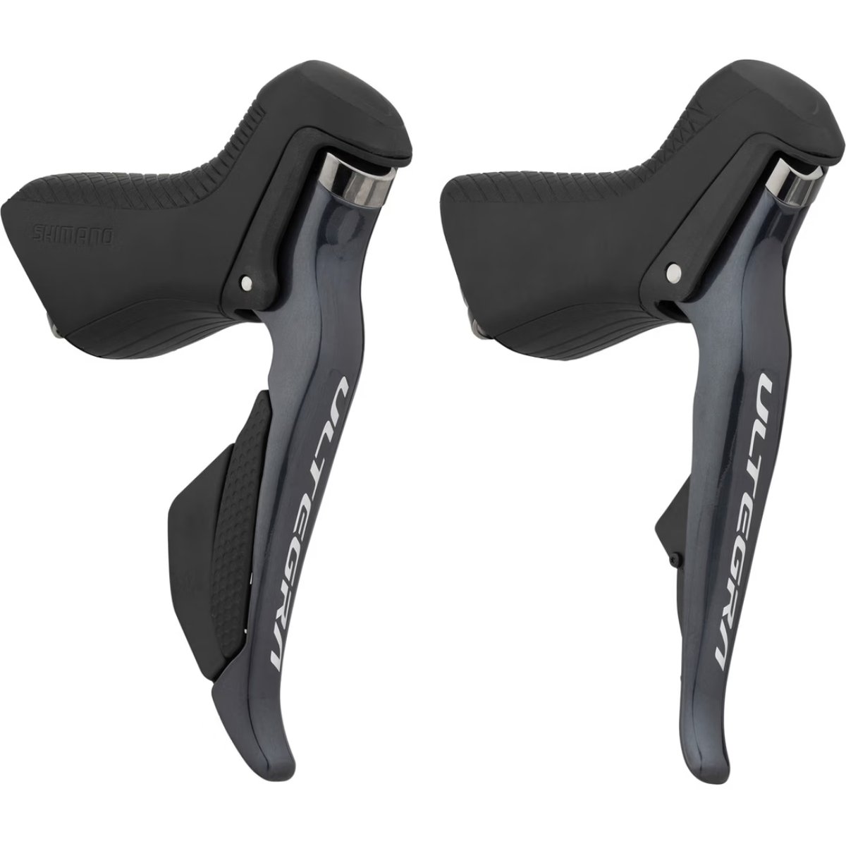 Trocador STI Shimano Ultegra DI2 ST-R8050 | Tech Team Bikes