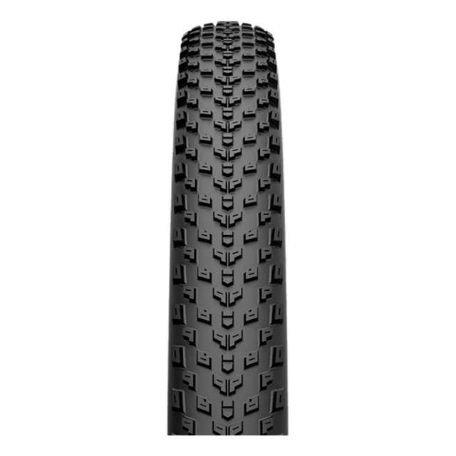 Par de Pneus Chaoyang Phantom Dry Aro 29 MTB 29 x 2.20 Tubeless em